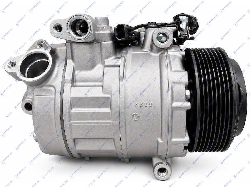 Product image for 315-035
